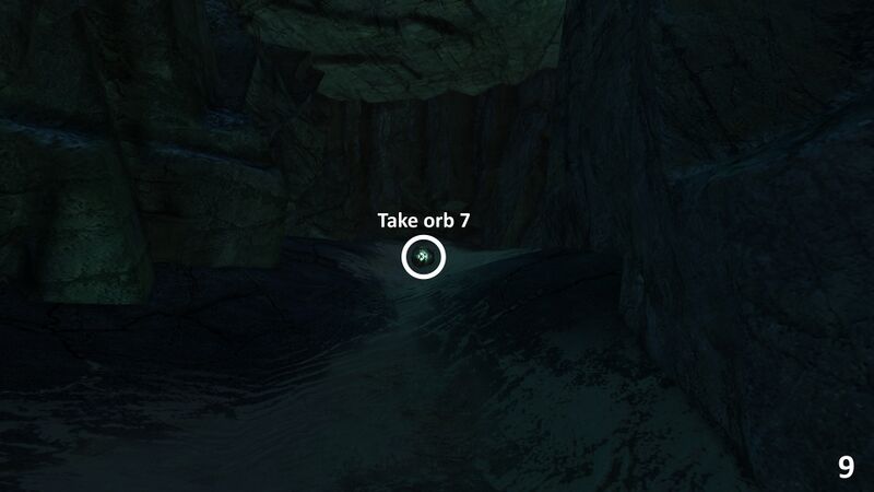File:Scavenger's Chasm skysacle path 9.jpg