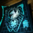 Scribing- Guild Gold and Magic Find Banner.png