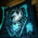 Scribing: Guild Gold and Magic Find Banner