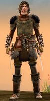 Separatist male 2.jpg