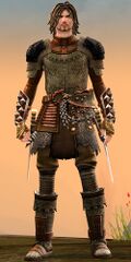 Separatist male 2.jpg