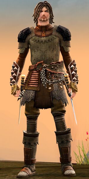File:Separatist male 2.jpg