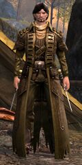Separatist male 3.jpg