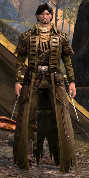 File:Separatist male 3.jpg