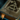 Seraph Trebuchet User's Manual.png