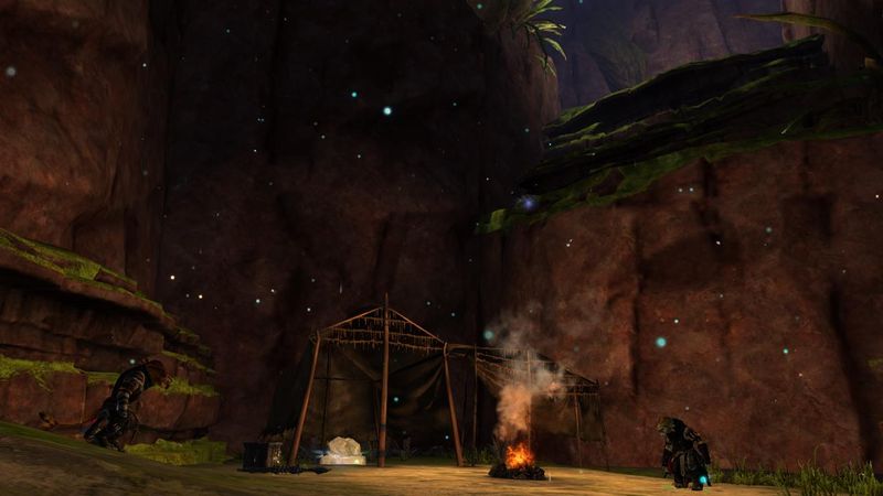 File:Sheltered Clearing.jpg