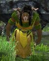 Sheltered One charr female.jpg