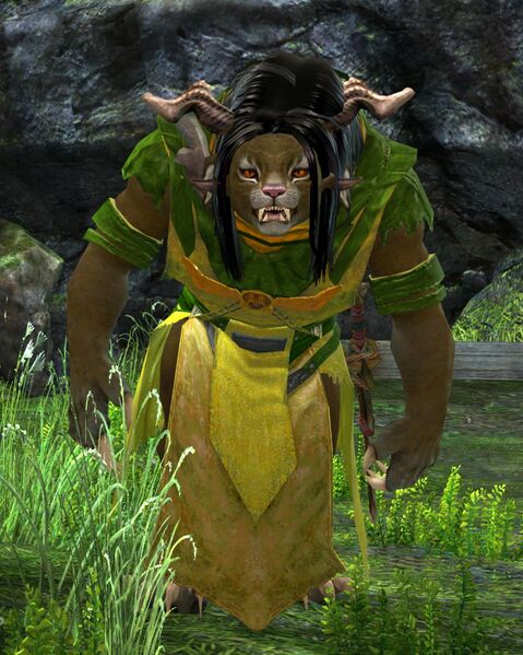 File:Sheltered One charr female.jpg
