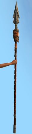 Shiverpeak Spear.jpg