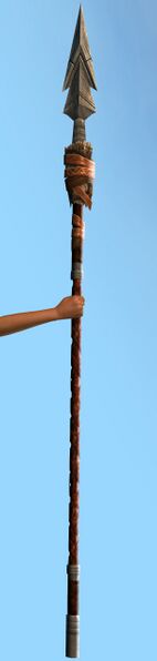 File:Shiverpeak Spear.jpg