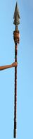 Shiverpeak Spear.jpg