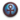 Shrine.png