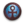 Shrine.png