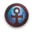Shrine.png