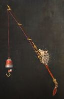 Shrine Guardian Fishing Rod.jpg