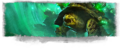 Siege Turtle