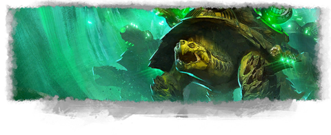 Siege Turtle banner.png