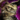 Skyscale (mount skin).png