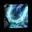 Slingshot of Understanding.png