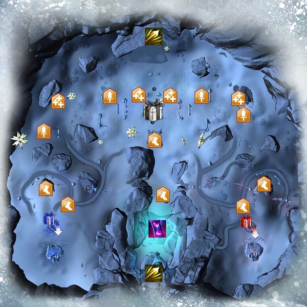 File:Snowball Mayhem objectives.jpg