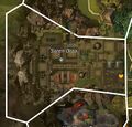 Thumbnail for version as of 02:57, 11 May 2025