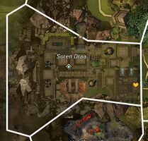 Soren Draa map.jpg