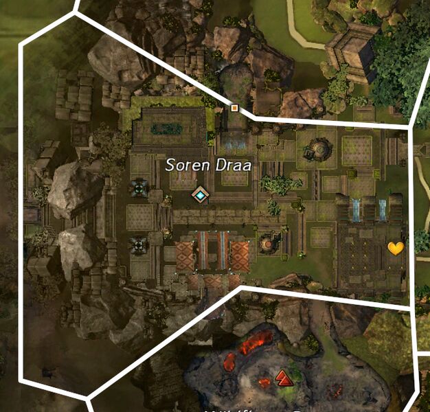 File:Soren Draa map.jpg