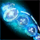 Spellforged Glider.png