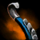 Spiritwood Longbow Stave.png