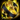 Stabilizing Gyroscope.png