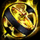 Stabilizing Gyroscope.png