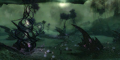 Thumbnail for version as of 23:57, 7 February 2021