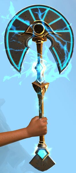 File:Storm's Eye Axe.jpg