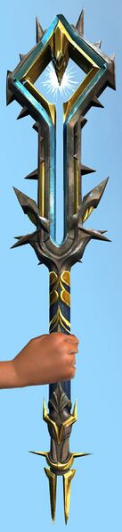 File:Stormcaller Scepter.jpg