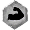 Thumbnail for version as of 04:46, 19 May 2022