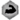 Strength (trait).png