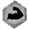 Strength (trait).png