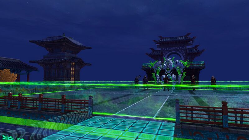 File:Strike Mission- Kaineng Overlook.jpg