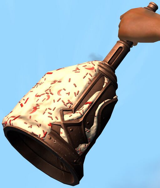 File:Sugardrift Warhorn.jpg