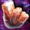 Sunstone Lump.png