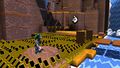 Super Adventure Festival screenshot 6.jpg