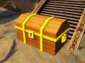 Super Chest.jpg