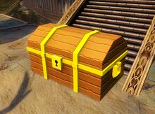 Super Chest.jpg
