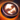 Superior Sigil of Torment