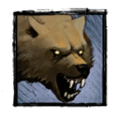 Thumbnail for version as of 01:37, 27 April 2021