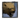 Terrifying Howl.png