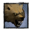 Terrifying Howl.png