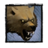 Terrifying Howl.png