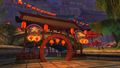 The Crown Pavilion Lunar New Year 2.jpg