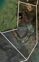The Grekvelnn Burrows map.jpg